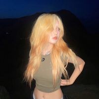 meeynara288