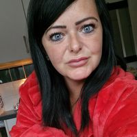 jodie_m_campbell