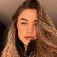 anaaxsavaa
