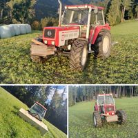 lindner_traktor