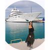justvictoria1cuorepage