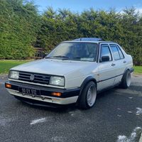 johnbrady94