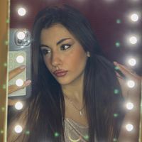 giuliagalluccio_