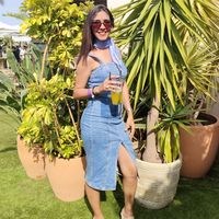 tania_11408