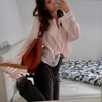 angie_krvv