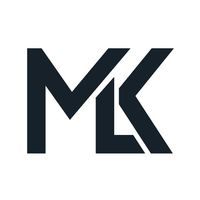 malak31_ecom