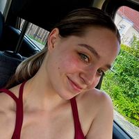 helene_frnzl