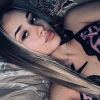 kamelyaa.15