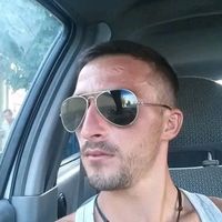 alexandrueremia07