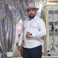 danydany3807