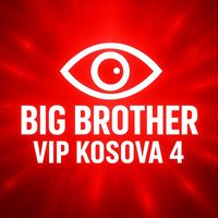 bigbrothervipkosova4live