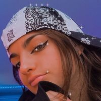 alyssia_lgde