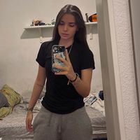 pauulareyees2_