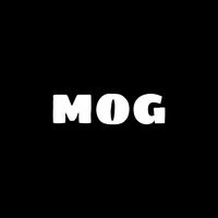 mindovergoal