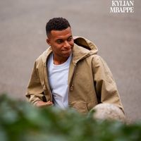kylianmbappe.85