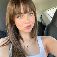 nah_girl29