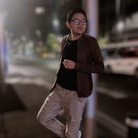 xdanieeel._i09