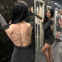 tsvetelina.7771