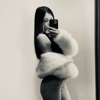 rachello.melissaa