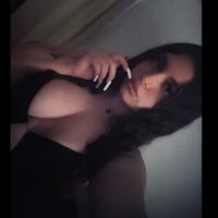 suono originale