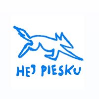 hejpiesku