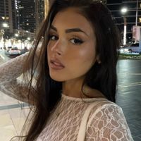 maaytee_25