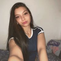 _feriovaa_