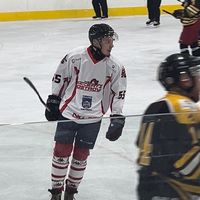sportboyhockey99