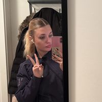 freyajoann