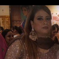 nitukaur34