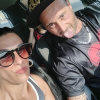 alexpicci88