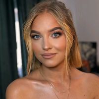 iulia.simota