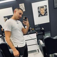 ionutkrb65