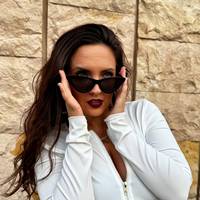 TikTok Account Photo