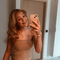 sofiahandberg2