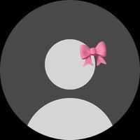 _tiktok_358
