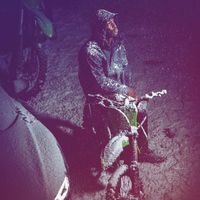 kld13lm