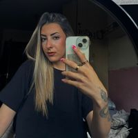 nahiiiax