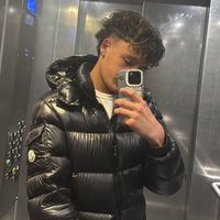 mael.pnt