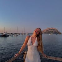 kimjash_