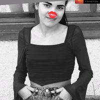 lacko.szandra