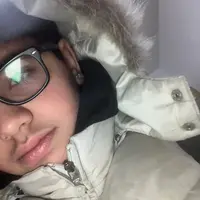 elia__ba