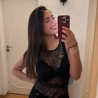 jjulia.gtzz