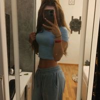 73anna53