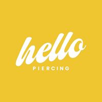 hello.piercing.warsaw