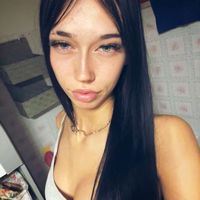 flexxinste