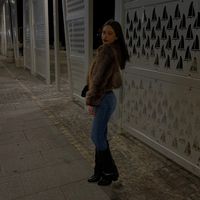 lauraamarasco