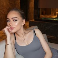 TikTok Account Photo