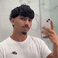 fezzi_006