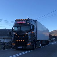 truck_spotting_neamt1